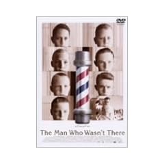 �o�[�o�[�y����2500�~�Łz [DVD]