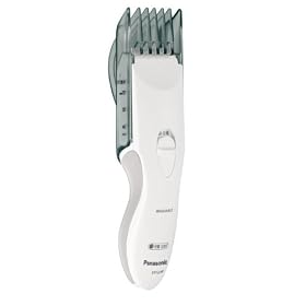 Panasonic �J�b�g���[�h(�i�`�������A�^�b�`�����g�t ����) �� ER5208P-W