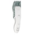 Panasonic �J�b�g���[�h(�i�`�������A�^�b�`�����g�t ����) �� ER5208P-W