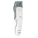 Panasonic �J�b�g���[�h(�i�`�������A�^�b�`�����g�t ����) �� ER5208P-W