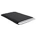 SANWA SUPPLY Mac Book Air�p�v���e�N�g�X�[�c(11.6�C���`���C�h) IN-MAC11BK