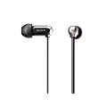 SONY ���^�C���i�[�C���[���V�[�o�[ XBA-1SL XBA-1SL