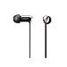 SONY ���^�C���i�[�C���[���V�[�o�[ XBA-1SL XBA-1SL