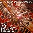 Parati