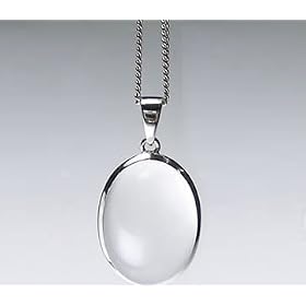 �q�}���������y���_���g �I�[�o��