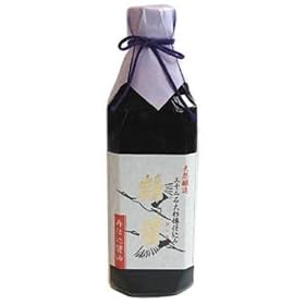 ���}���N �� 500ml
