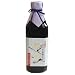 ���}���N �� 500ml