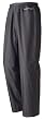 (�����x��)mont-bell �X�g�[���N���[�U�[�p���c Men's
