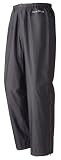 (�����x��)mont-bell �X�g�[���N���[�U�[�p���c Men's