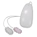 �p���t�����[�^�[ �܂߃R���� �_�u�� �z���C�g
