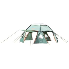 ���S�X(LOGOS) �X�y�[�X�x�[�X�E�f�J�S��N600J�\�p�` 71457591