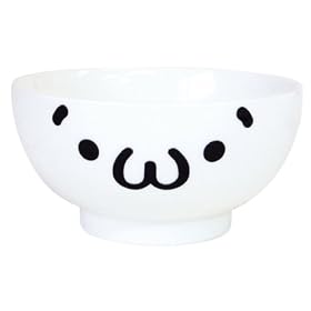 �當������ ���q �V���{�[�� AR-1304-2