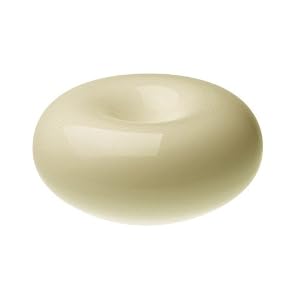 ��������ü��XQK-V040-C��[�١�����]