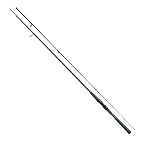 �_�C��(Daiwa) morethan ���A�U�� SHOOTING STAR MT85MLX 01471550 696043
