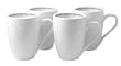 COFFEE BAR �~���[�W�� Mug 4�_�Z�b�g   175 009 1010