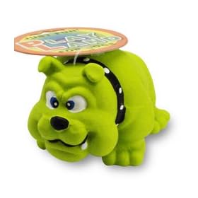 �v���C�����h�@�n���O���[�u��