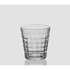 DURALEX �v���Y�� 275cc