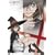 �����^���}�M�J �X�����O�����A��II��(�ʏ��) [DVD]