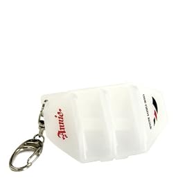 �t���C�gL�~ANNIE�R���{ L�P�[�X MONSTER Annie ���{��e L-case Flight-L