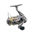 �V�}�m(SHIMANO) �i�X�L�[ 2500S