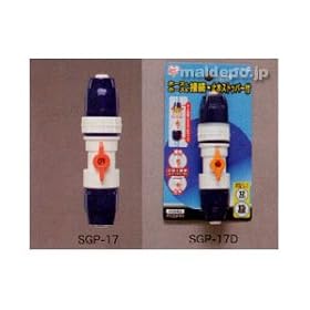 �R�b�N�t��]�z�[�X�W���C���g��12-15 SGP-17D