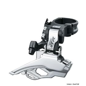 �V�}�m Shimano�@SL-M810-R�@SAINT�@�V�t�g���o�[�Z�b�g
