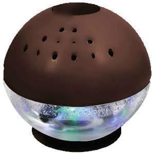arobo��CLV-800-S-BR��[�֥饦��]