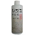 �\�l�P�~�t�@ �[���ەt���n�t 250ml