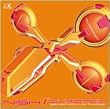 QUADROID-selected Live Tracks-