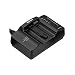 Nikon �o�b�e���[�`���[�W���[ MH-21