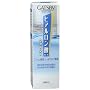 �M���c�r�[ �X�L���P�A�E�H�[�^�[(�q�A�������_�z��)150ml