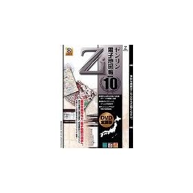 �[�������d�q�n�}��Zi10 �S����DVD