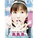 B.B.B.(�x���[�E�r�b�N���E�{�b�N�X) [DVD]