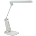 TWINBIRD �A�[�o���t�H����i�[AX �^�b�`�C���o�[�^�u���� LK-H278PC