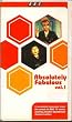 �A�u�\�����[�g���[�E�t�@�r�����X VOL.1 [VHS]
