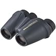 Nikon �o�ዾ �g���x���C�gEX 8�~25 CF