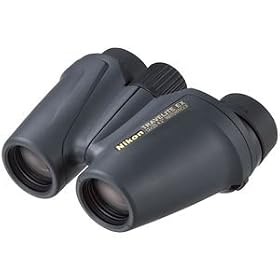 Nikon �o�ዾ �g���x���C�gEX 8�~25 CF