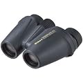 Nikon �o�ዾ �g���x���C�gEX 8�~25 CF