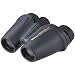 Nikon �o�ዾ �g���x���C�gEX 8�~25 CF