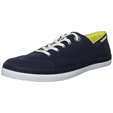 Havaianas Unisex Urbis Ii Low Lace Ups Trainers