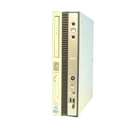 ���Ãp�\�R�� NEC MY30V/C-F(Pen4(HT)3.0GHz)(DVD�R���{)(WinXP Pro)(d-108)
