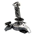 MadCazt�@Cyborg F.L.Y. 5 Flight Stick�@MC-FLY5�@�W���C�X�e�B�b�N