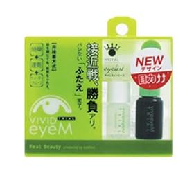 ���B���B�b�h�A�C���g���C�A��2ml