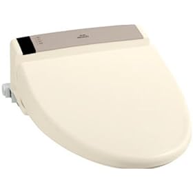 TOTO  �E�H�V�����b�gKS2 TCF356SC1 �p�X�e���A�C�{���[