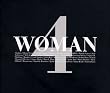 WOMAN 4
