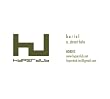 Street Halo [12�C���`�E�A�i���O��] (HDB013-12)