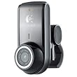 ���W�N�[�� �L���[�J���v���t�H�A�m�[�g�u�b�N QCAM-200V
