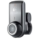 ���W�N�[�� �L���[�J���v���t�H�A�m�[�g�u�b�N QCAM-200V���W�N�[���ɂ��
