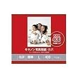 �L���m���ʐ^�p���E���� L�� 400�� GP-501L400