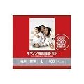 �L���m���ʐ^�p���E���� L�� 400�� GP-501L400